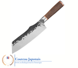 Matériel Pro<br/> Couteau Japonais original