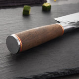 Matériel Pro<br/> Couteau Japonais original