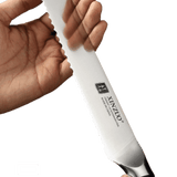 Matériel Pro<br/>Couteau Scie Pâtisserie