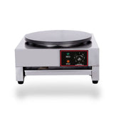 Matériel Pro<br/>Crêpière Billig Tradition 40 cm