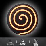 Matériel Pro<br/>Crêpière Billig Tradition 40 cm