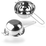 Matériel Pro<br/> Cue de Poule Poigné