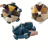 Matériel Pro<br/>Distributeur à Roulette