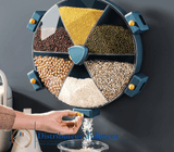 Matériel Pro<br/>Distributeur à Roulette