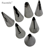 Matériel Pro<br/>Douille Ruban et Robe