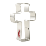 Matériel Pro<br/>Emporte pièce Baptême