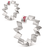 Matériel Pro<br/>Emporte Pièce gâteau