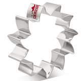 Matériel Pro<br/>Emporte Pièce gâteau