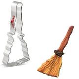 Matériel Pro<br/>Emporte pièce Halloween