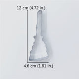 Matériel Pro<br/>Emporte pièce Halloween