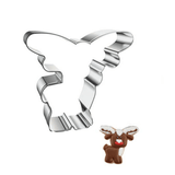 Matériel Pro<br/>Emporte-Pièce Noël