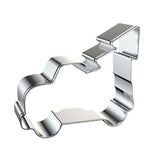 Matériel Pro<br/>Emporte-Pièce Noël