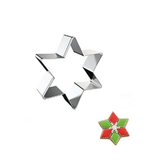 Matériel Pro<br/>Emporte-Pièce Noël