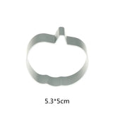 Matériel Pro<br/>Emporte-Pièce pour patisserie