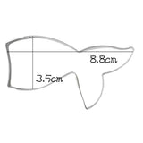 Matériel Pro<br/>Emporte-Pièce pour patisserie