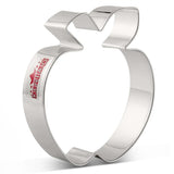 Matériel Pro<br/>Emporte pièce professionnel