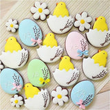 Matériel Pro<br/>Emporte-Pièce qualité Supérieur