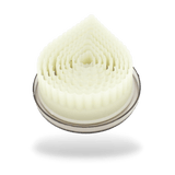 Matériel Pro<br/>Emporte Pièces Goutte pour pâtisserie