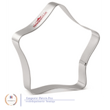 Matériel Pro<br/>Emporte Pièces Pro