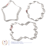 Matériel Pro<br/>Emporte Pièces Pro