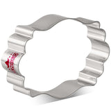 Matériel Pro<br/>Emporte Pièces Pro