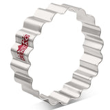 Matériel Pro<br/>Emporte Pièces Pro