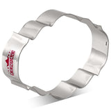 Matériel Pro<br/>Emporte Pièces Pro