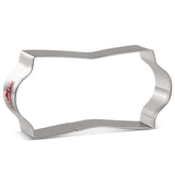 Matériel Pro<br/>Emporte Pièces Pro