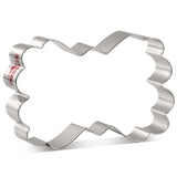 Matériel Pro<br/>Emporte Pièces Pro