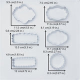 Matériel Pro<br/>Emporte Pièces Pro