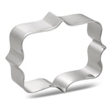 Matériel Pro<br/>Emporte Pièces Pro