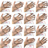 Matériel Pro<br/>Emporte Pièces Pro