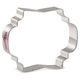 Matériel Pro<br/>Emporte Pièces Pro