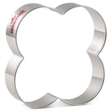 Matériel Pro<br/>Emporte Pièces Pro