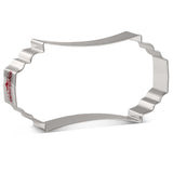 Matériel Pro<br/>Emporte Pièces Pro