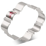 Matériel Pro<br/>Emporte Pièces Pro