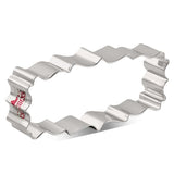 Matériel Pro<br/>Emporte Pièces Pro