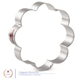 Matériel Pro<br/>Emporte Pièces Pro