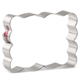 Matériel Pro<br/>Emporte Pièces Pro