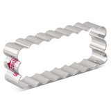 Matériel Pro<br/>Emporte Pièces Pro