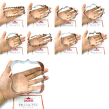 Matériel Pro<br/>Emporte Pièces Pro