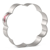 Matériel Pro<br/>Emporte Pièces Pro