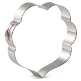 Matériel Pro<br/>Emporte Pièces Pro