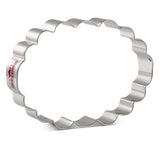 Matériel Pro<br/>Emporte Pièces Pro