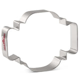 Matériel Pro<br/>Emporte Pièces Pro