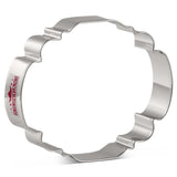 Matériel Pro<br/>Emporte Pièces Pro