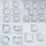 Matériel Pro<br/>Emporte Pièces Pro