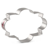 Matériel Pro<br/>Emporte Pièces Pro