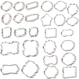 Matériel Pro<br/>Emporte Pièces Pro