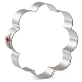 Matériel Pro<br/>Emporte Pièces Pro